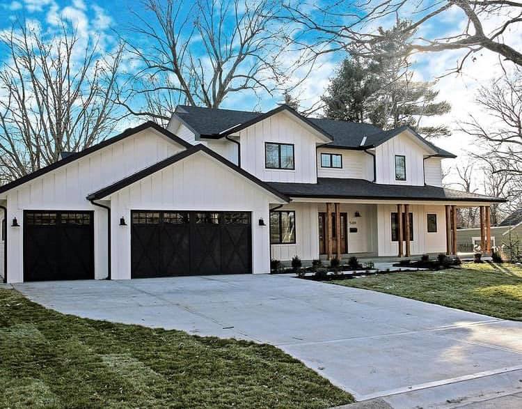 garage door repair independence mo