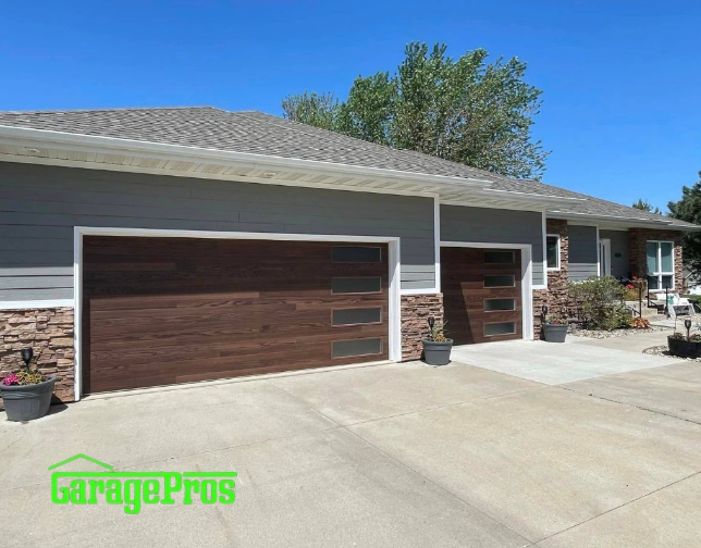 garage door repair independence mo